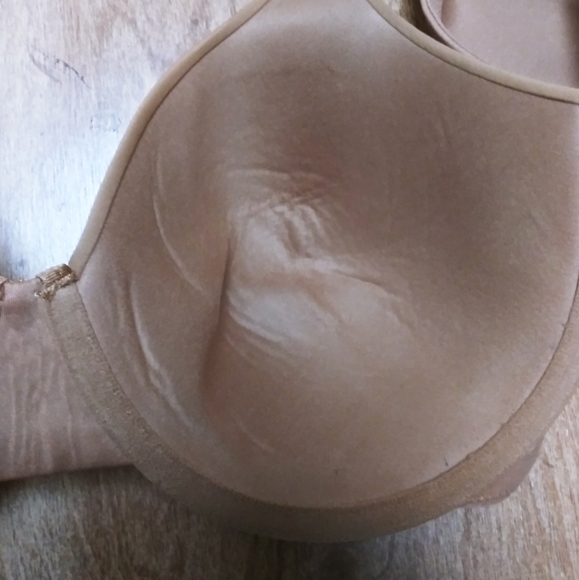 Bra - Picture 8 of 12